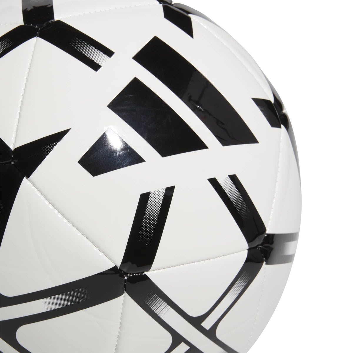 adidas Unisex Starlancer Club Ball