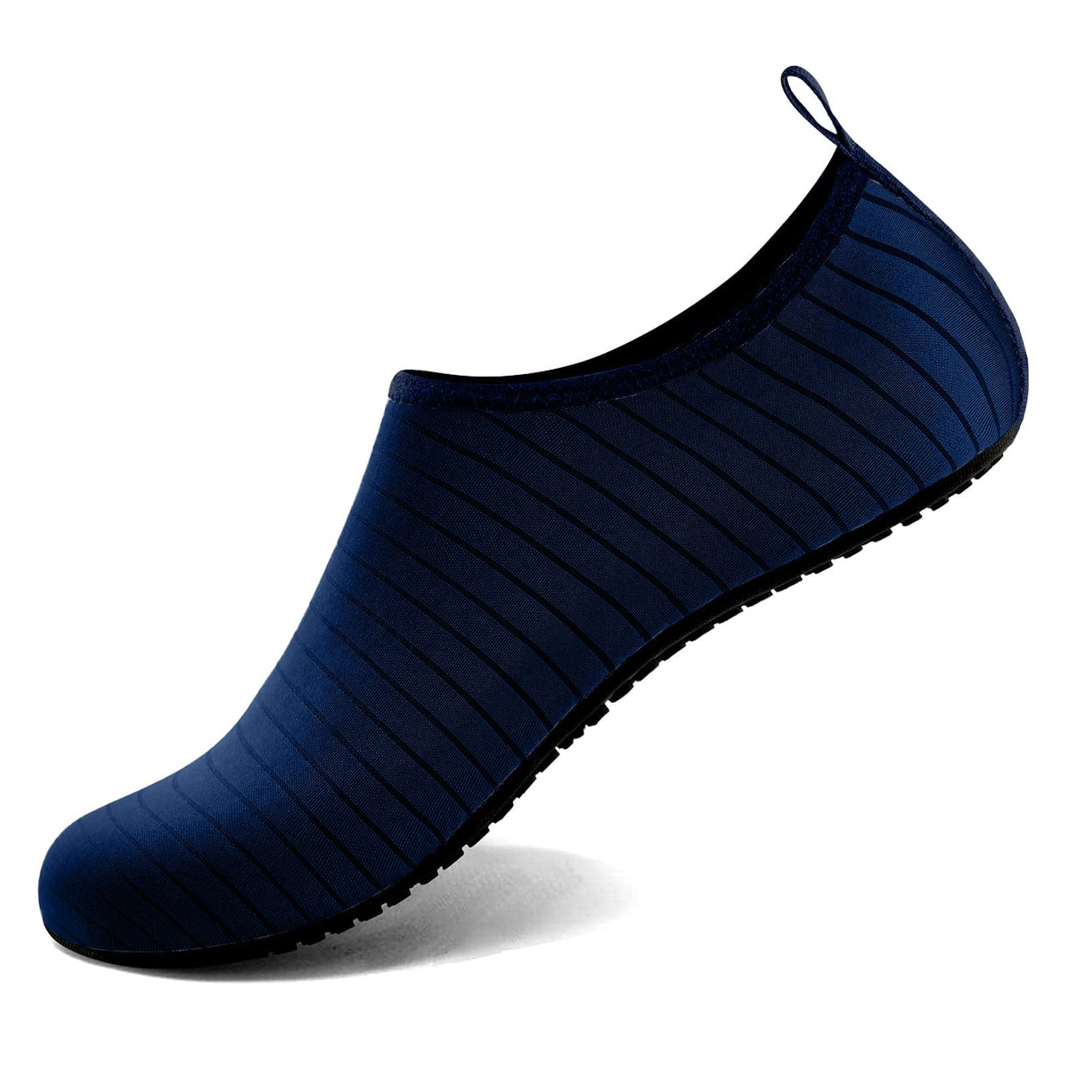 Steppli Water Shoes Swim Aqua Shoes for Men Women