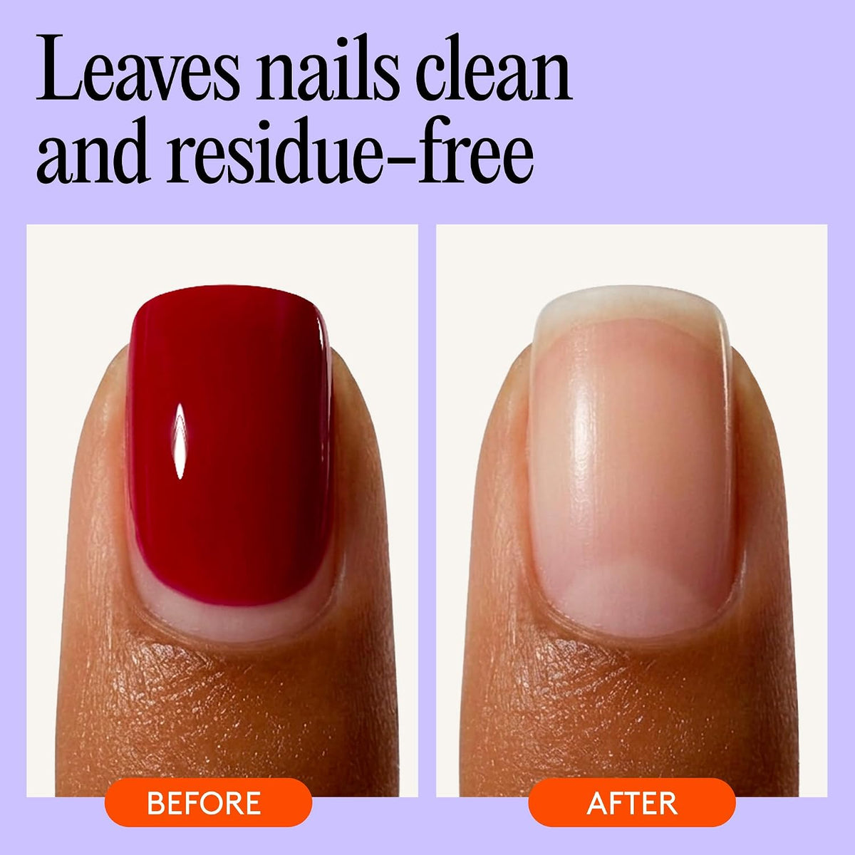 Mylee 100% Pure Acetone (300ml) - Gel Nail Polish Remover