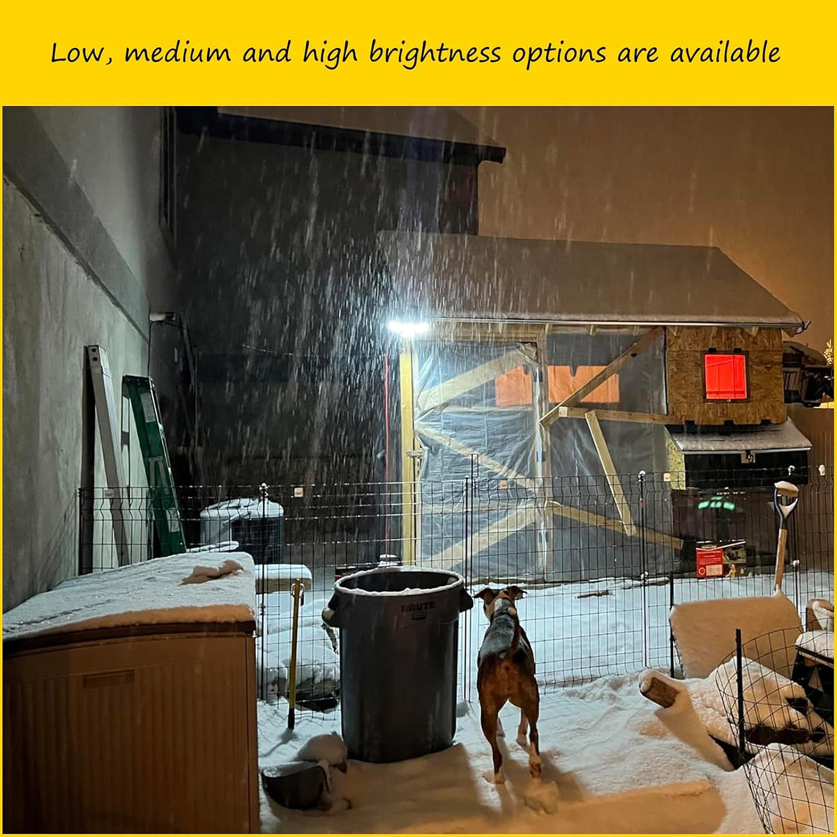 348LED Solar Lights Outdoor Garden 2000LM IP65 270° 3Modes Solar Security Lights Outdoor Motion Sensor Outdoor Wall Lights Wireless Solar Wall Lights Outdoor Motion Sensor Lights Outdoor（2 Pack）