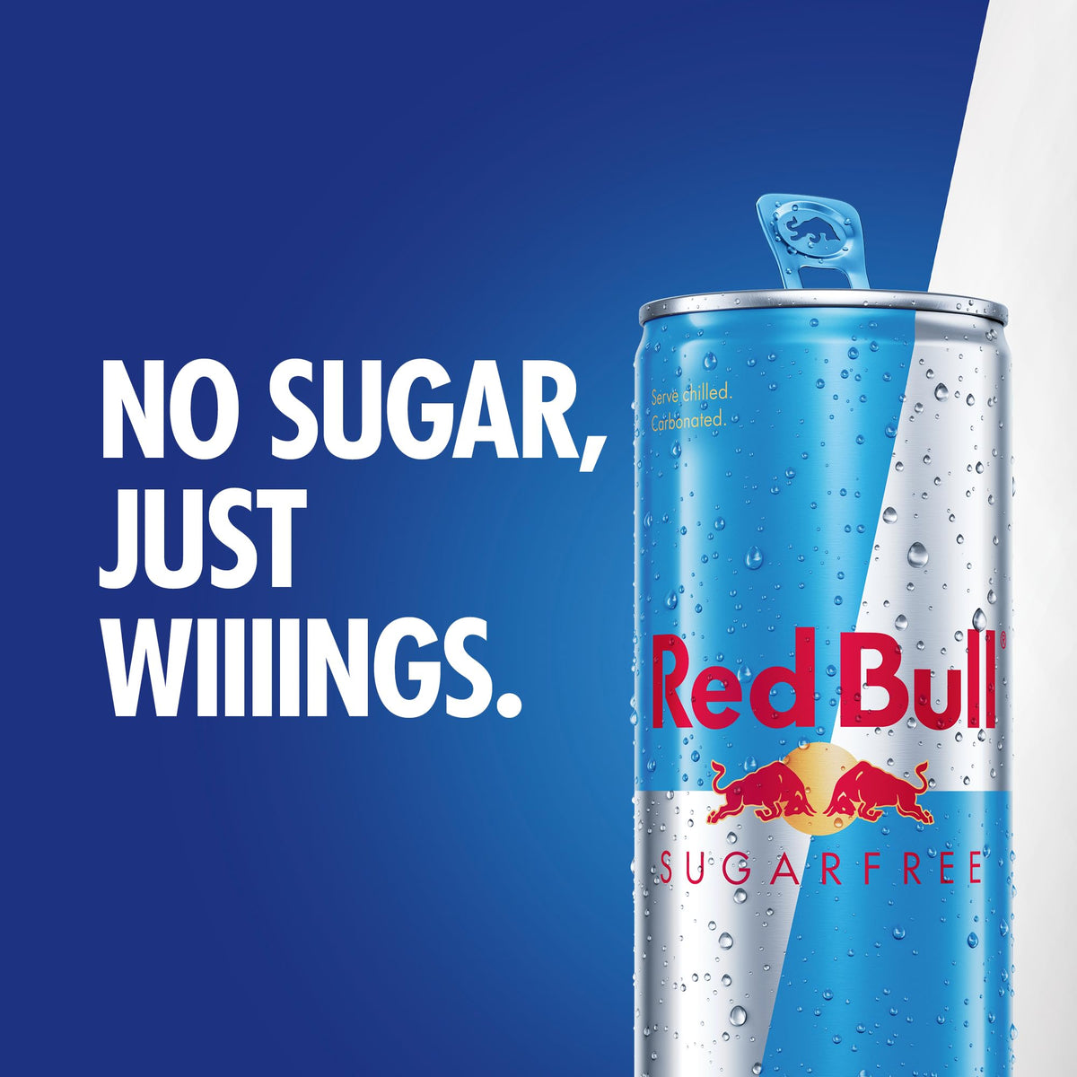 Red Bull Energy Drink Summer Edition Curuba-Elderflower, 250ml x 12
