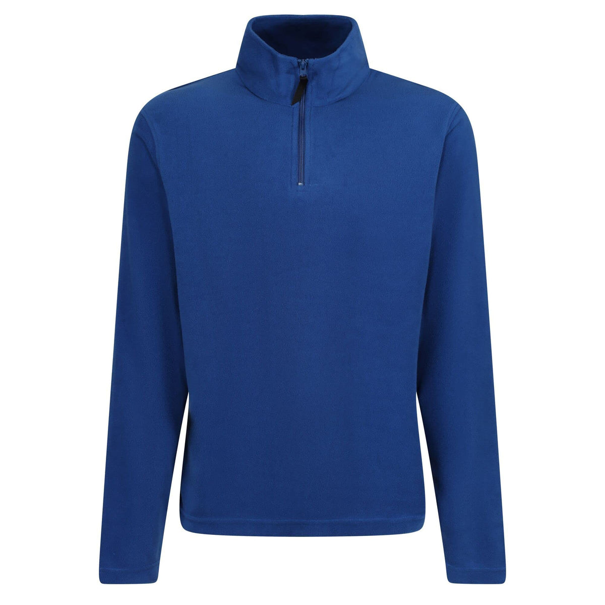 Regatta Men's Thompson Fleece Jacket