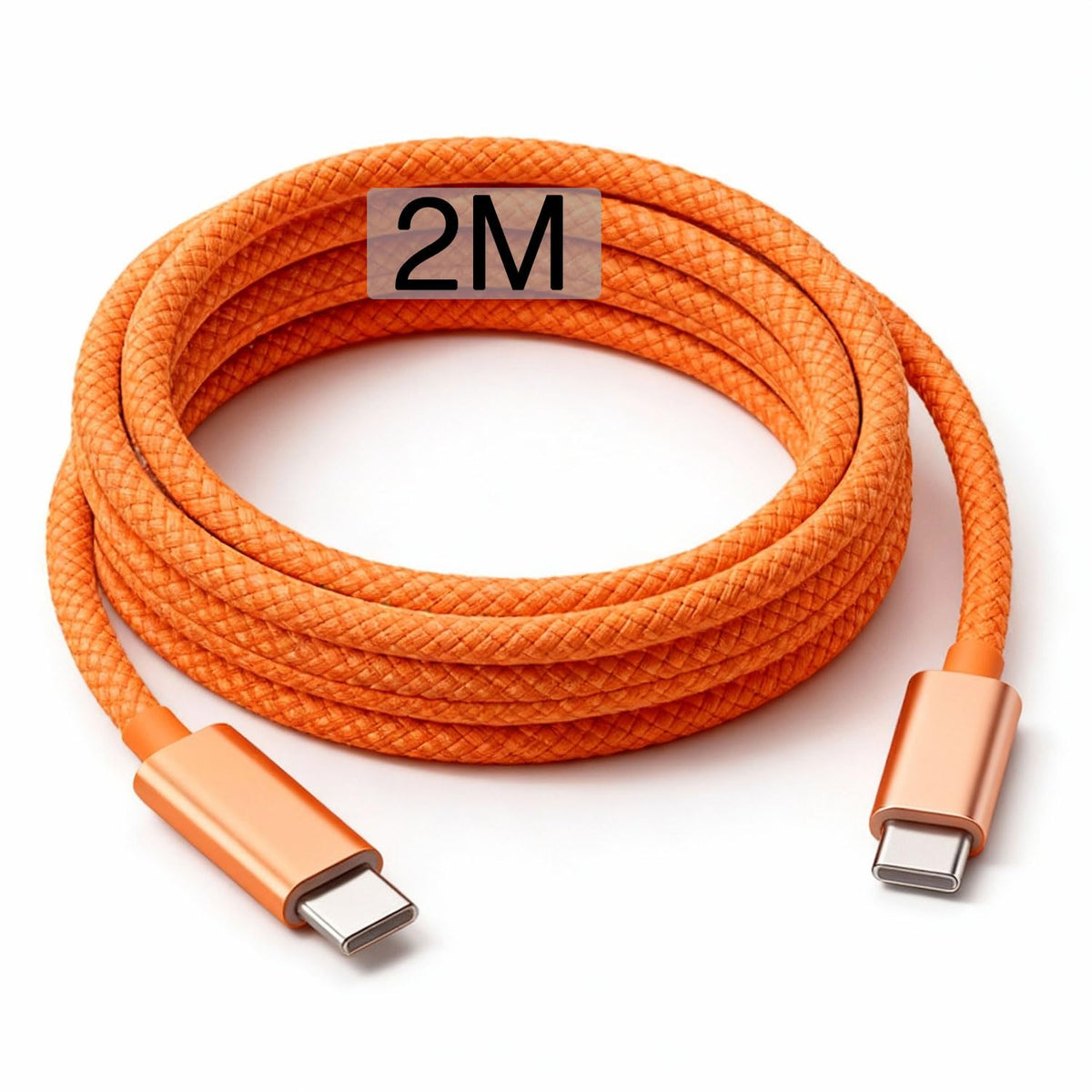 USB C to USB C Cable for IPhone 18/17/16/15, Fast Charger USB C for IPhone 18 Pro Max/Duo/Fold/17Air/16/Plus/16E/17e,Charging Lead for iPad Pro 10/11th,Google Pixel 11/10/9/8/7/6,Samsung Galaxy Z Flip