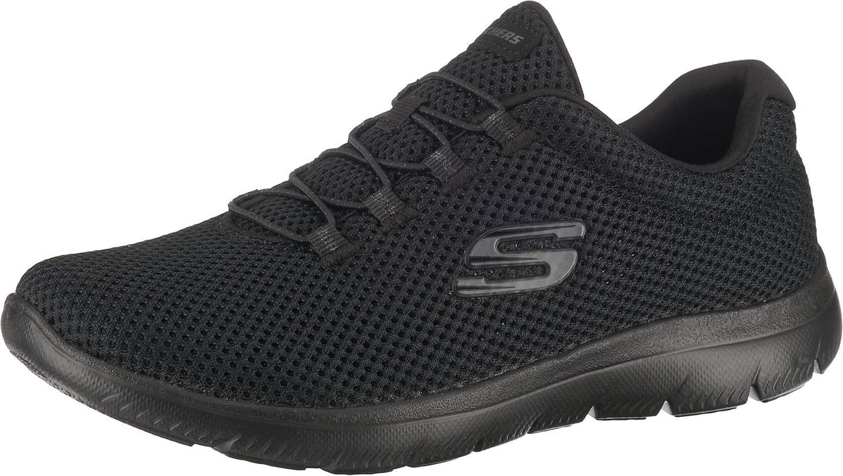 Skechers Women's Summits 12985 Trainers