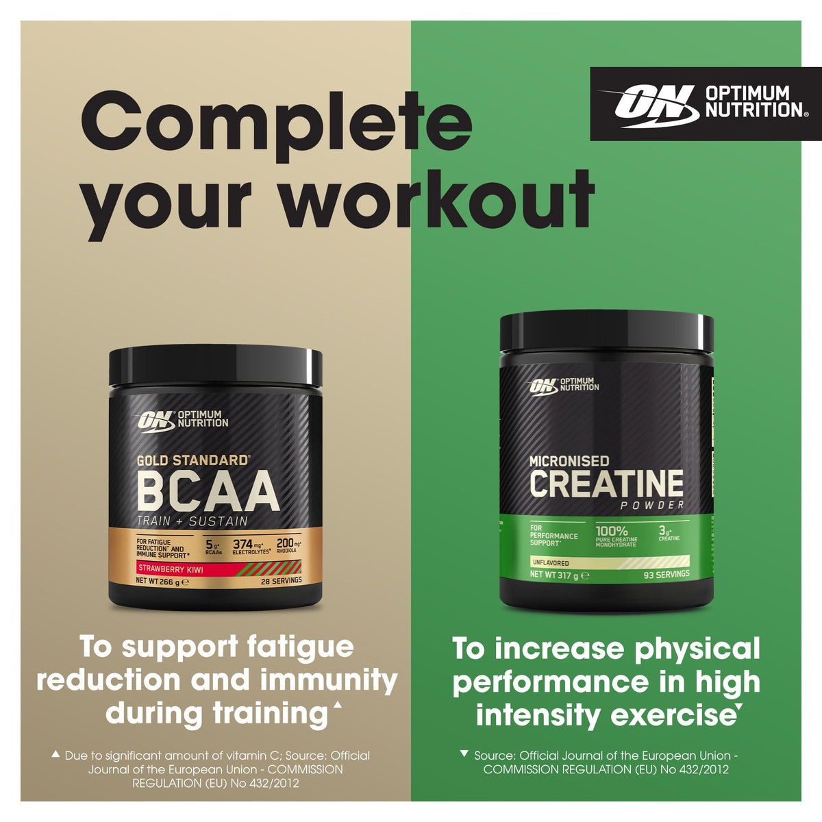 Optimum Nutrition Gold Standard 100% Whey Muscle Building and Recovery Protein Powder With Naturally Occurring Glutamine and BCAA Amino Acids, Double Rich Chocolate Flavour, Pack of 24, 24 x 31g