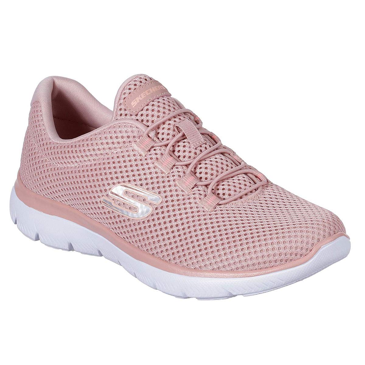 Skechers Women's Summits 12985 Trainers