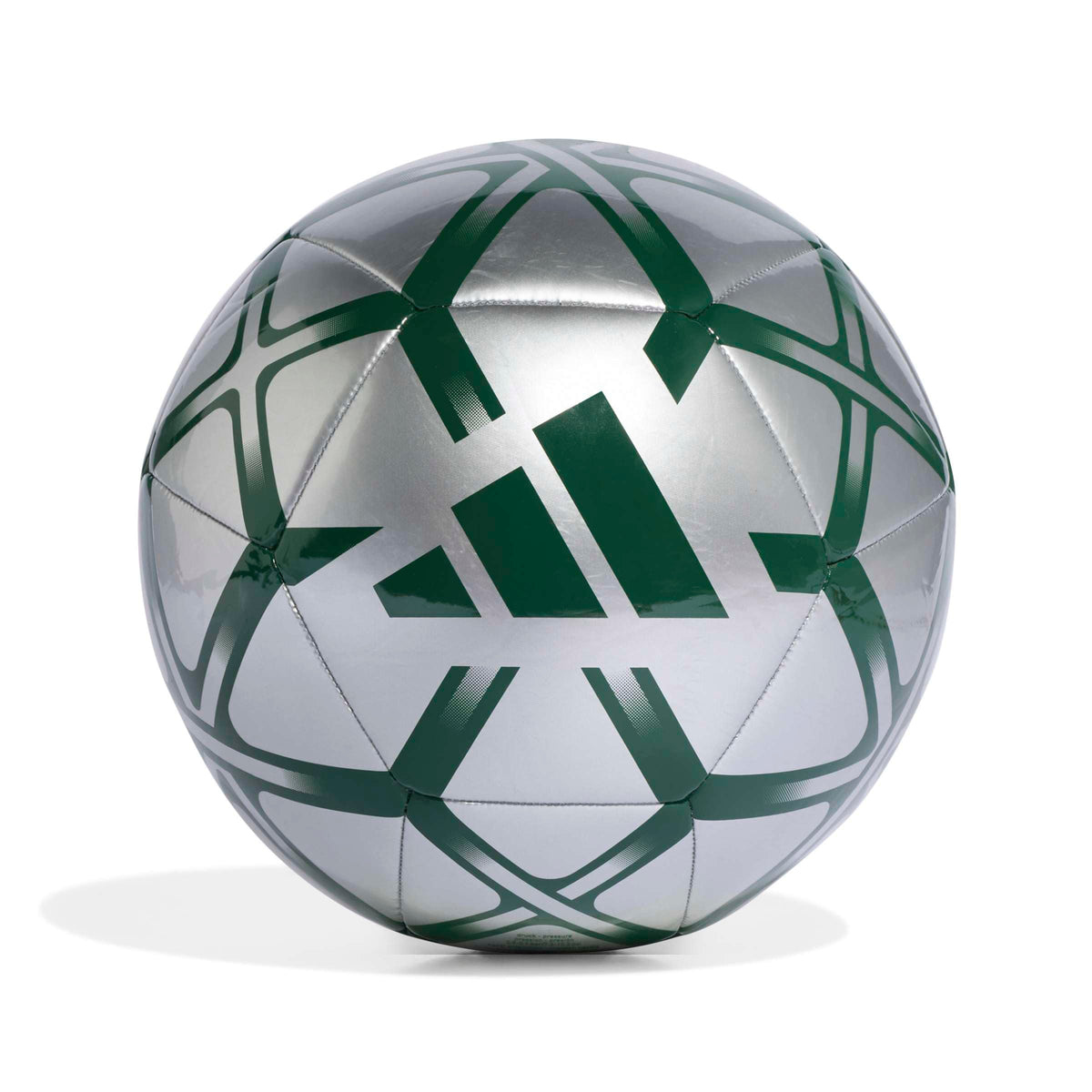 adidas Unisex Starlancer Club Ball