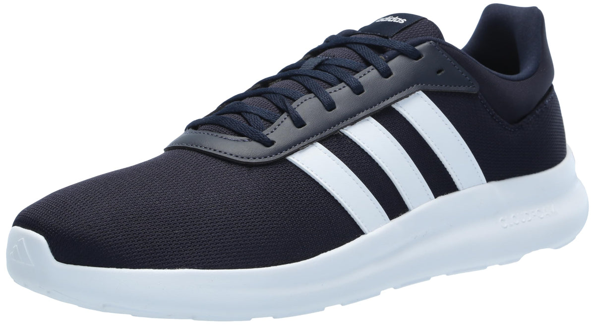 adidas Lite Racer 4.0 Shoes