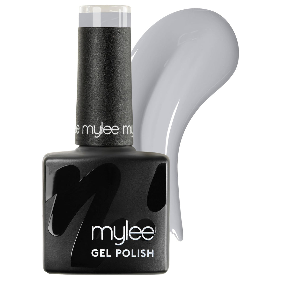 Mylee Gel Nail Polish 8ml [Queen Of Hearts] - UV/LED Soak-Off Nail Art