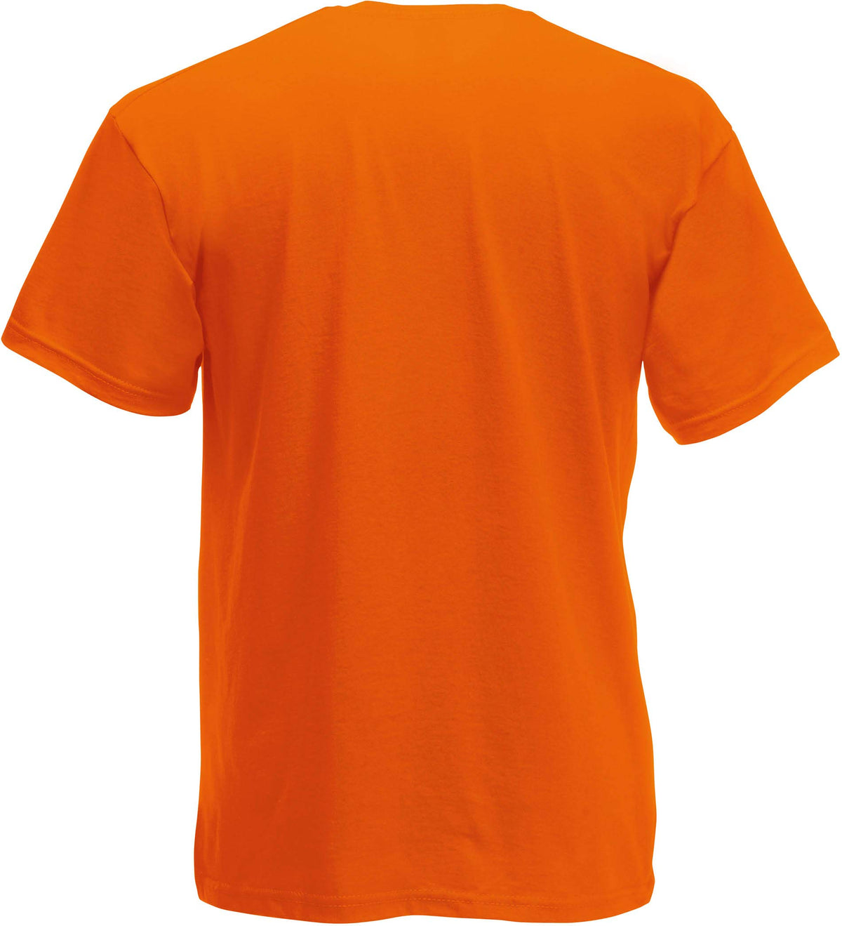 Fruit of the Loom Men's Heavy T-Shirt