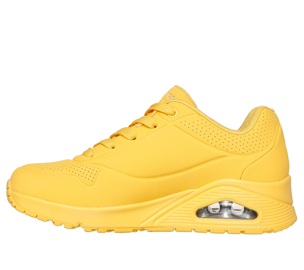 Skechers Women's Uno Stand on AirSneaker