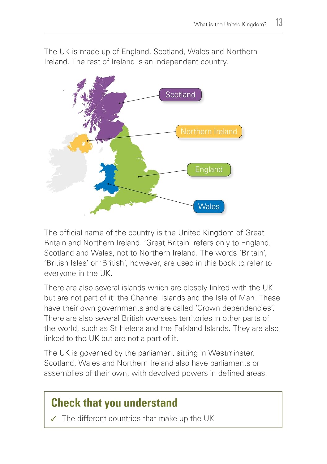 Life in the UK: The Official Guide for New Residents 2026