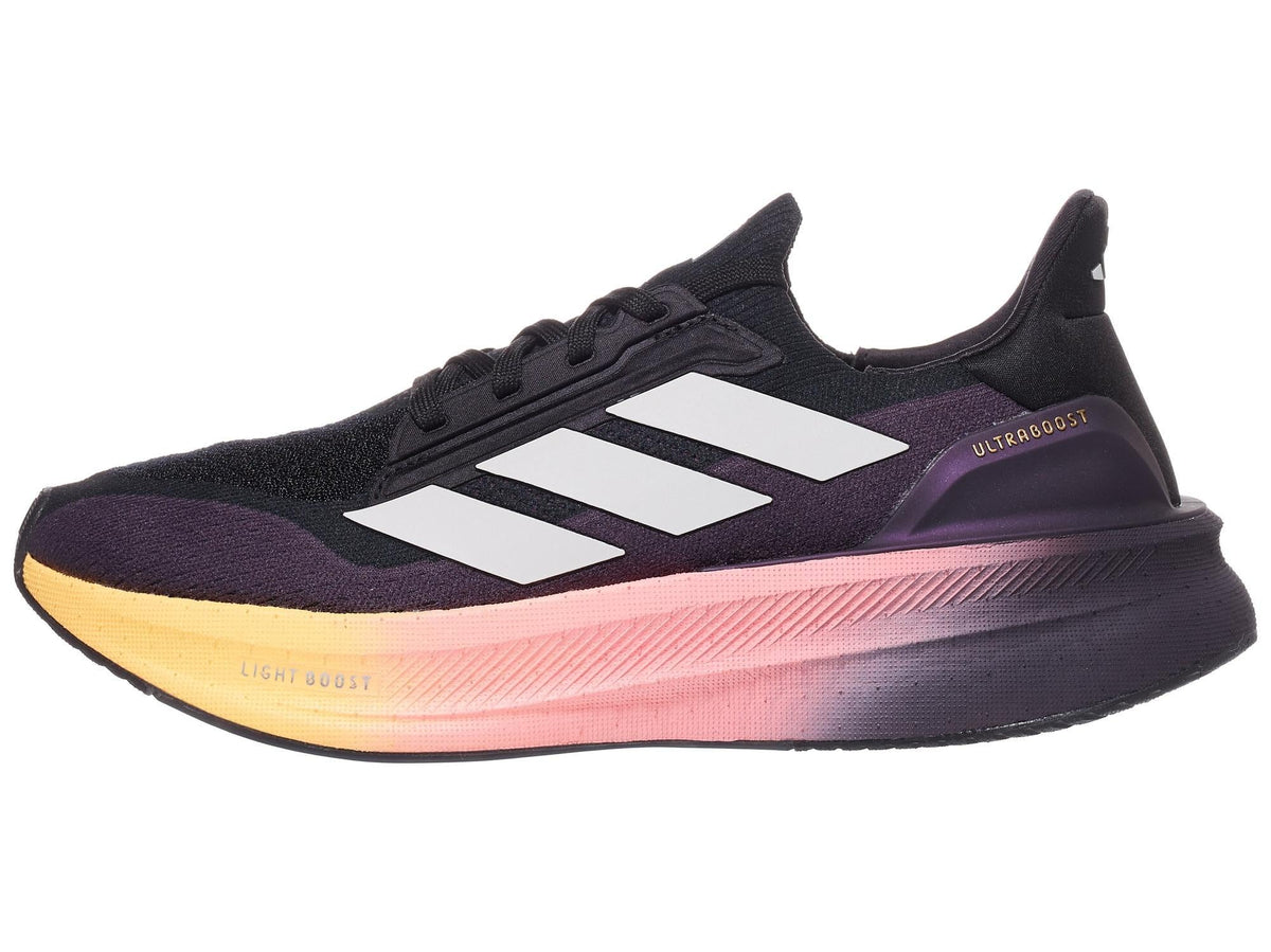 adidas Unisex ADILETTE NOSHOWER SLIDES
