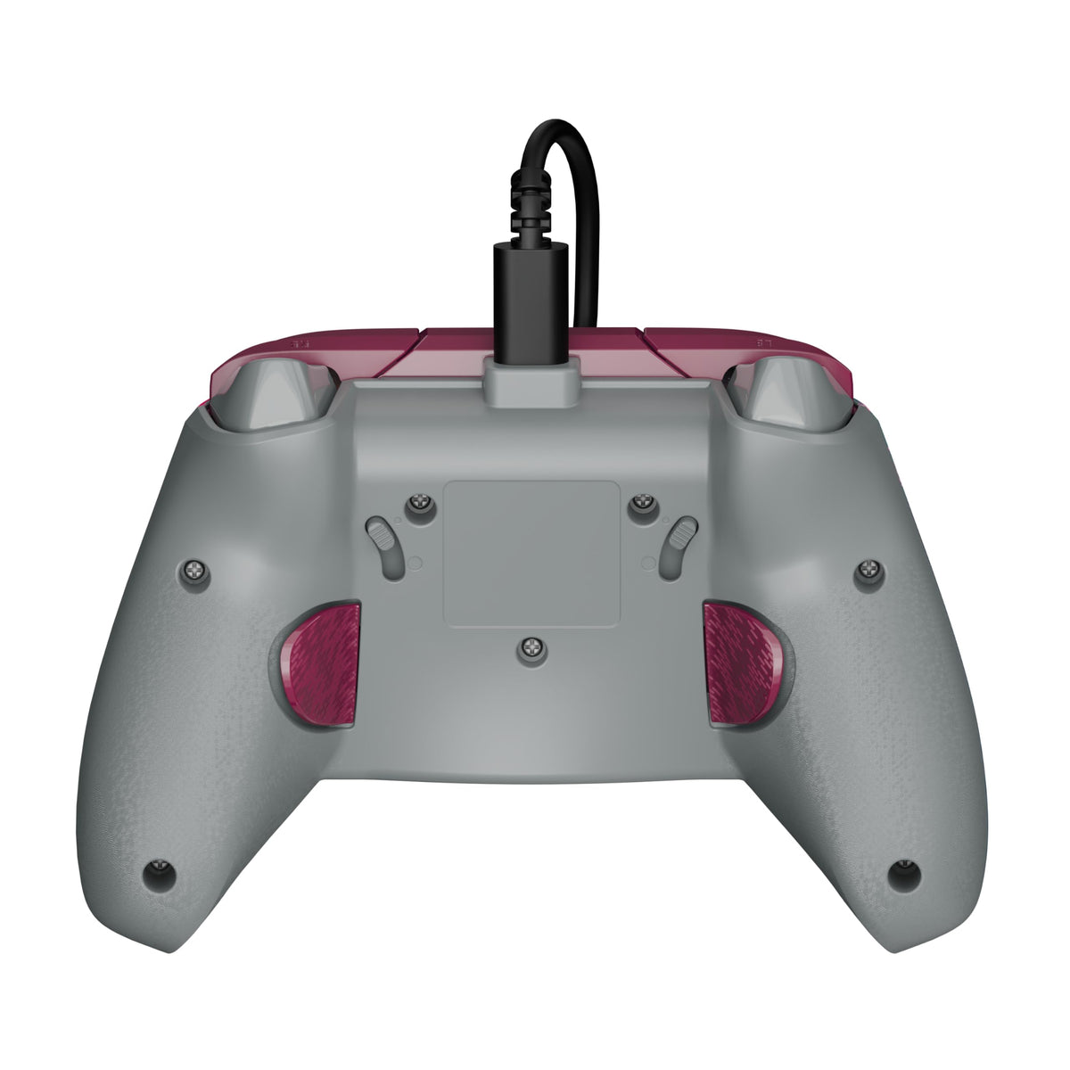 Turtle Beach Rematch Advanced Wired Gaming Controller for XBOX & PC