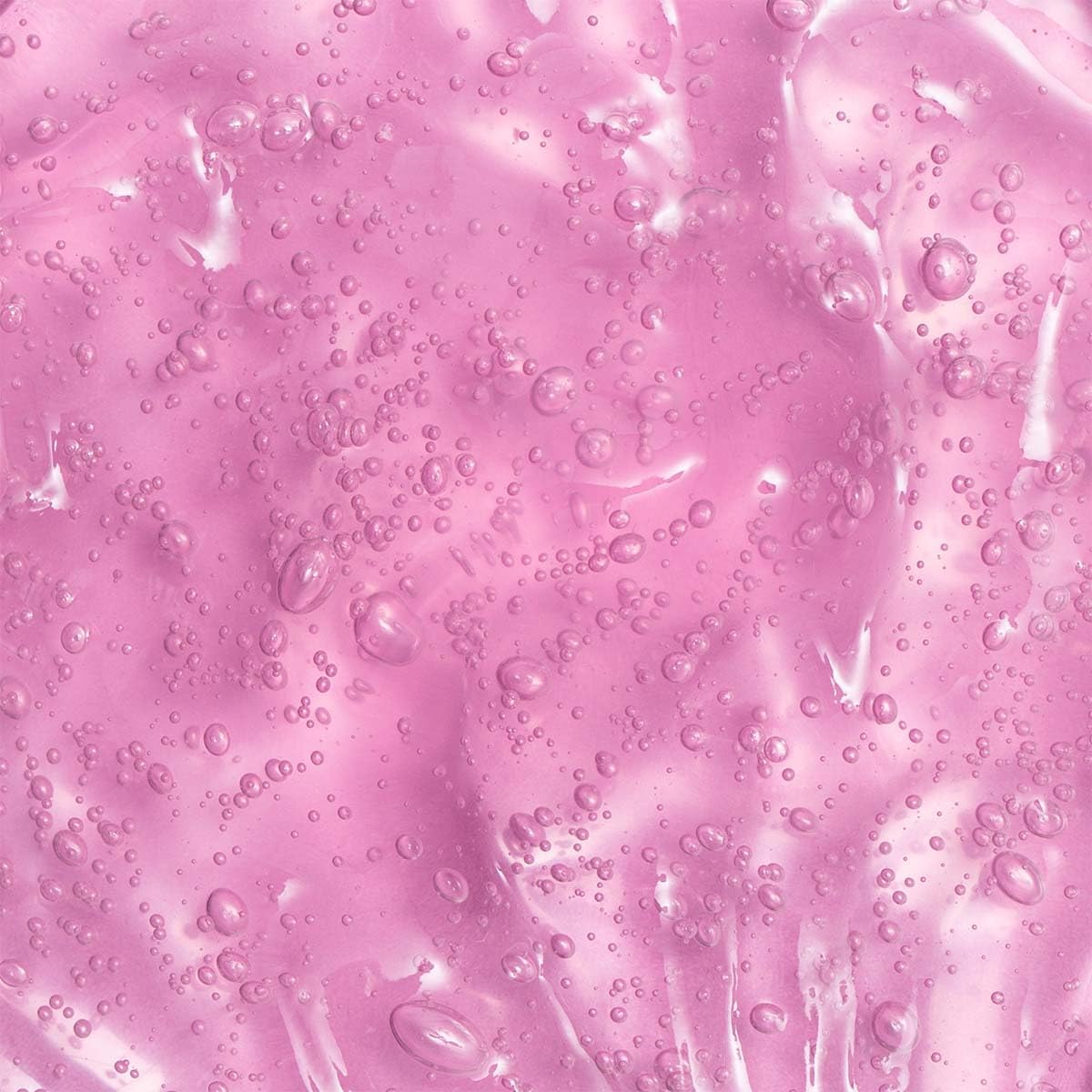 Umberto Giannini Curl Scrunching Jelly - Curl Defining gel for all curl types, waves, curls and coils for defined, shiny curls