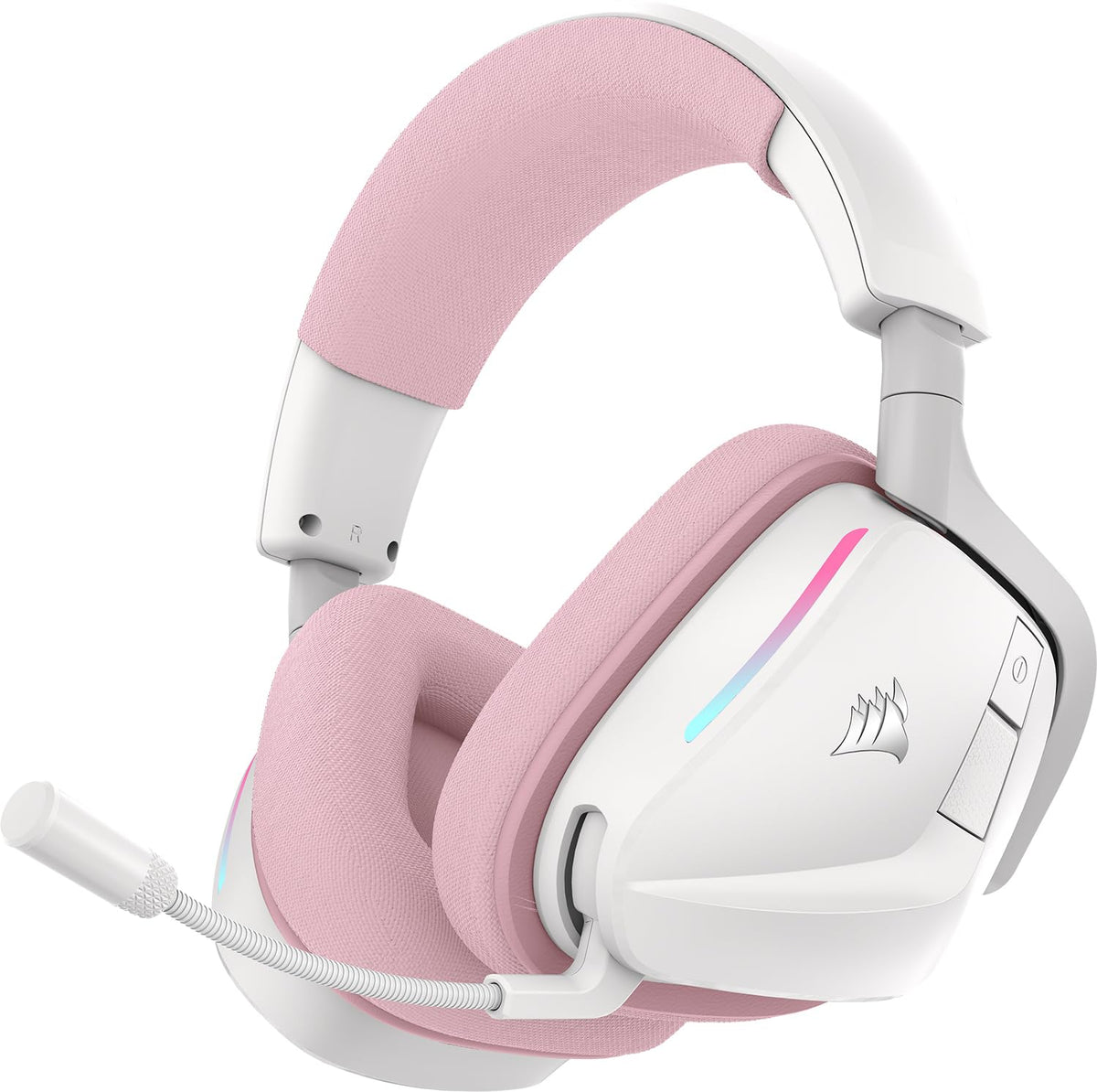 Corsair VOID v2 Wireless Gaming Headset – Dual Tone
