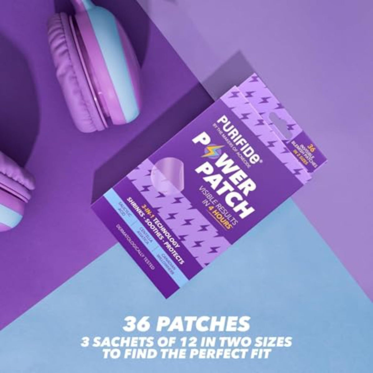 Acnecide Face Gel 5% Benzoyl Peroxide 15g
