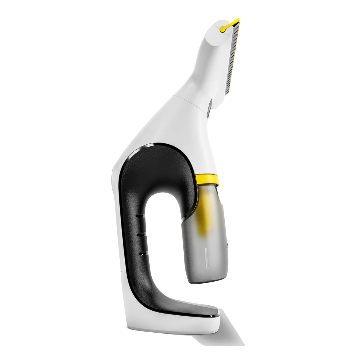 KÄRCHER WV 1 Cordless Window Vac, 20 Min Run Time