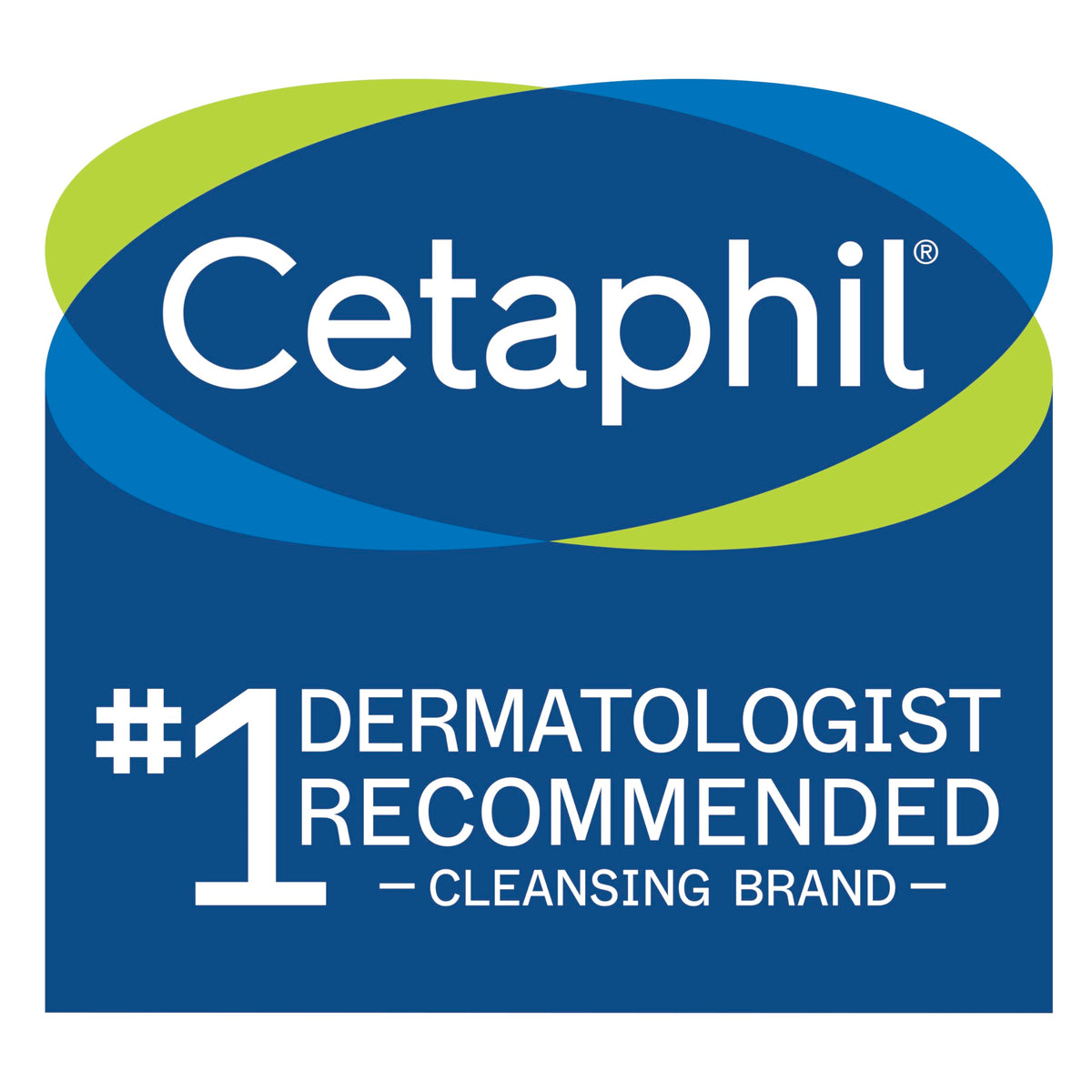 Cetaphil Gentle Skin Cleanser, 473ml, Face & Body Wash, For Normal To Dry Sensitive Skin, With Niacinamide & Glycerin, Soap Free, Packaging May Vary