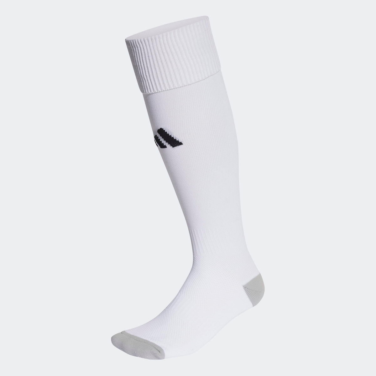 adidas Unisex Milano 23 Sock Knee Socks