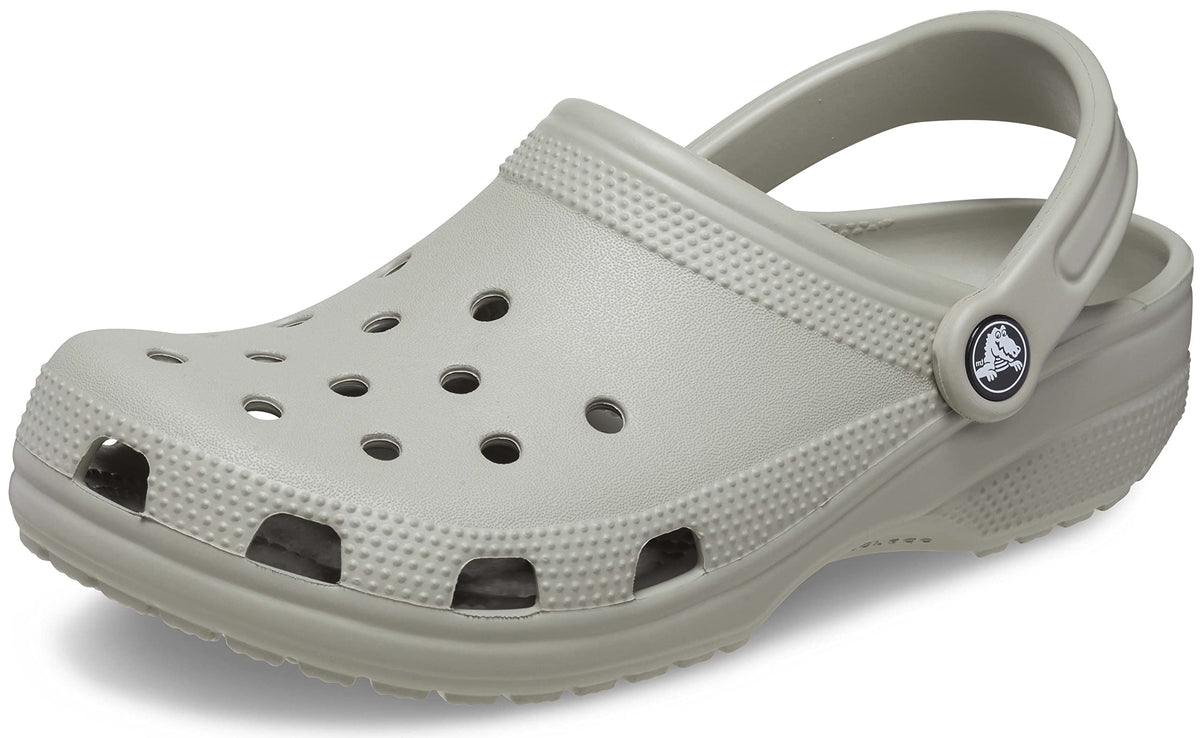 Crocs Classic Clog