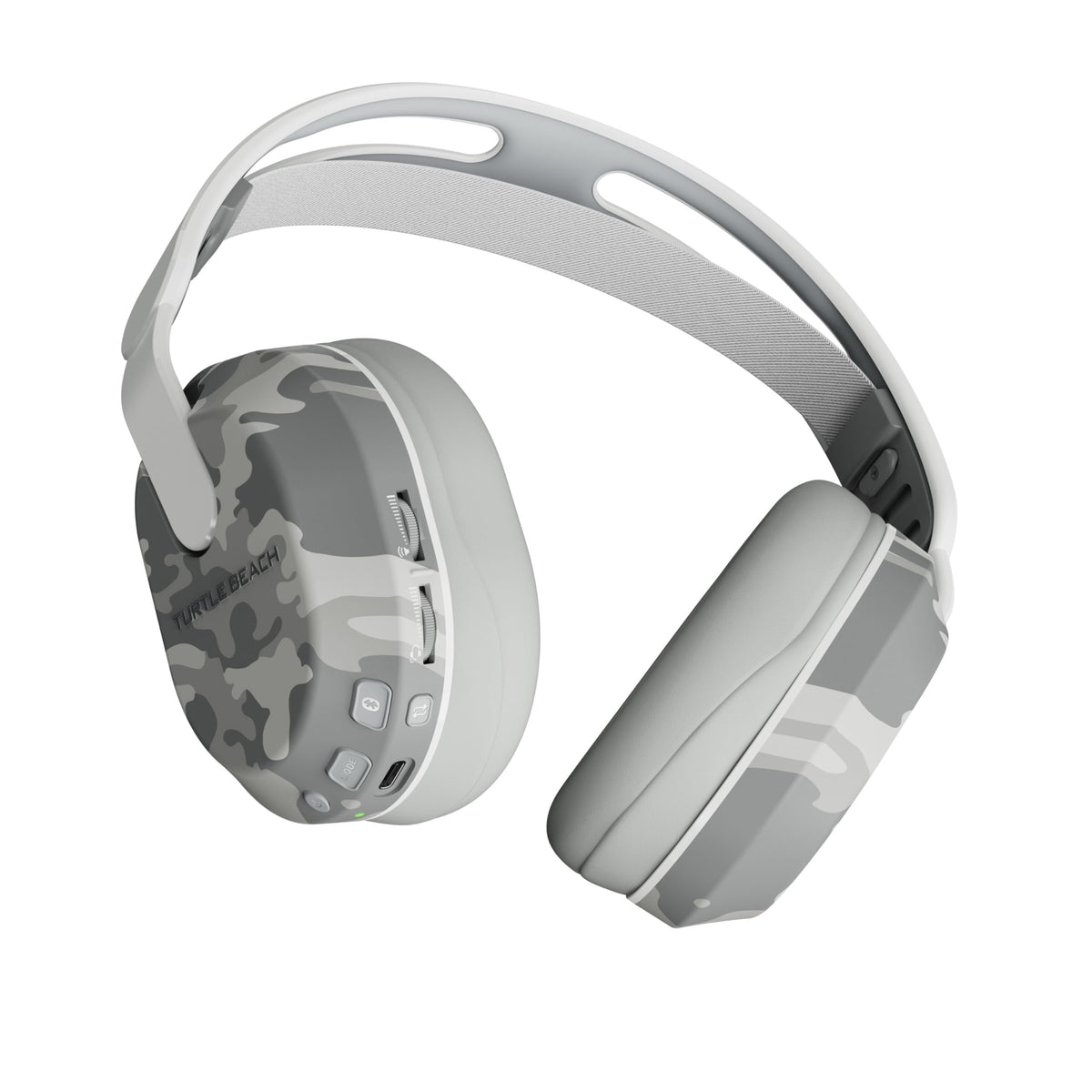 Turtle Beach Stealth 500 Wireless Multiplatform Gaming Headset for XBOX, PC