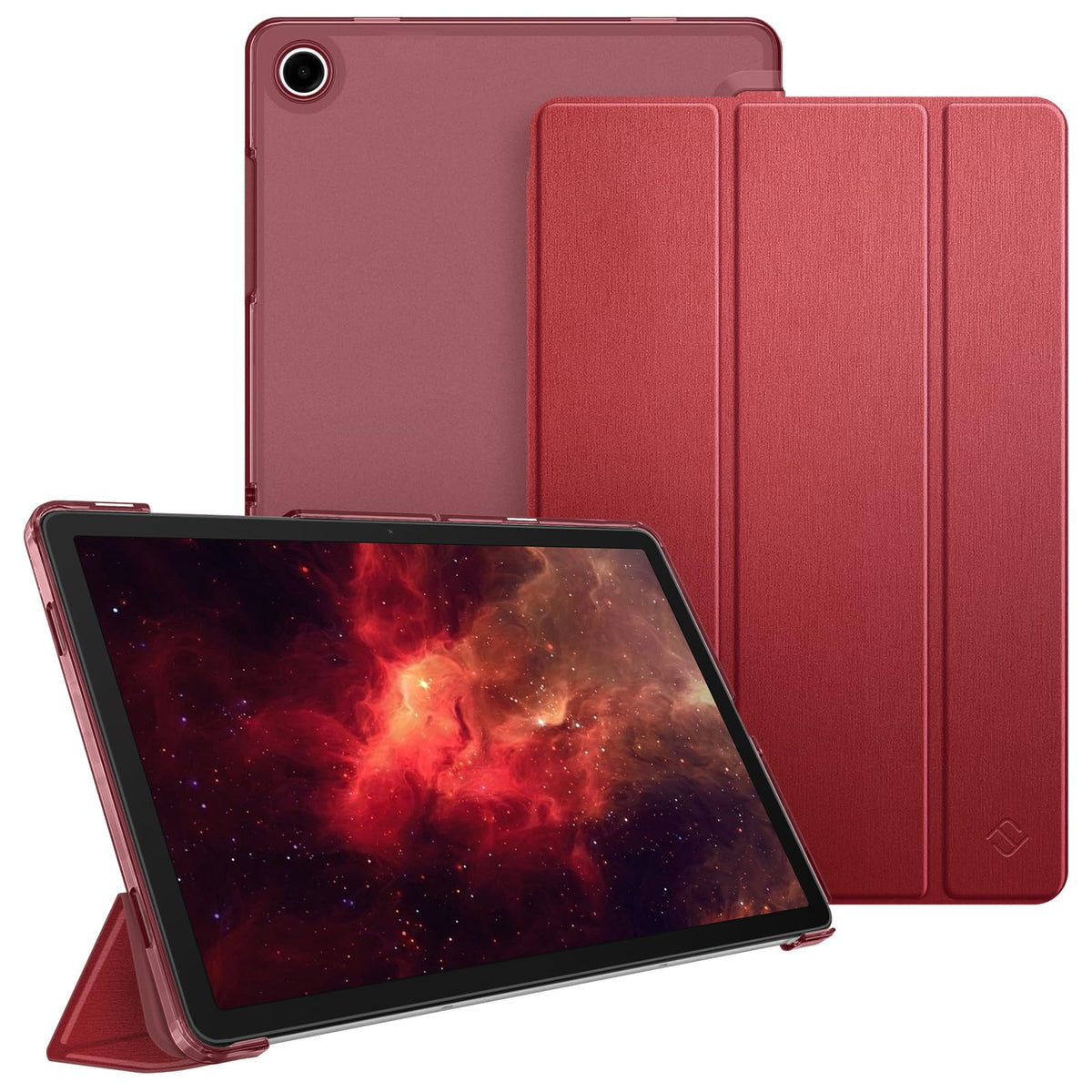 FINTIE Case for Samsung Galaxy Tab A11 8.7 Inch 2025/ Tab A9 8.7 Inch