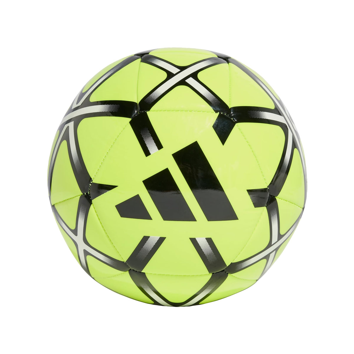 adidas Unisex Starlancer Club Ball