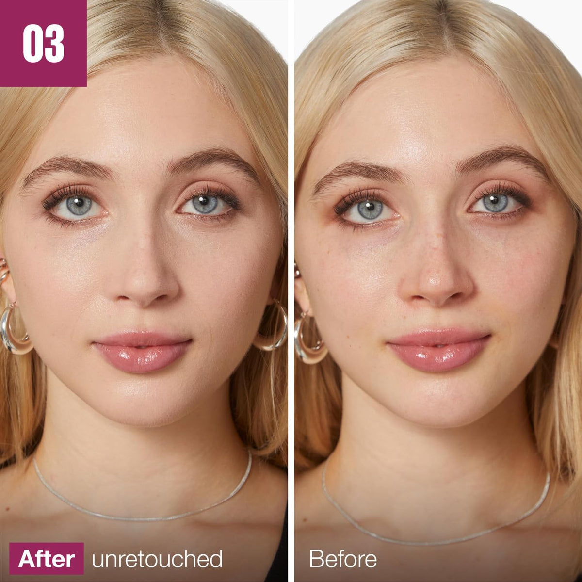 Maybelline Instant Anti Age Eraser Eye Concealer, Dark Circles and Blemish Concealer, Ultra Blendable Formula, 149 Deep Bronze