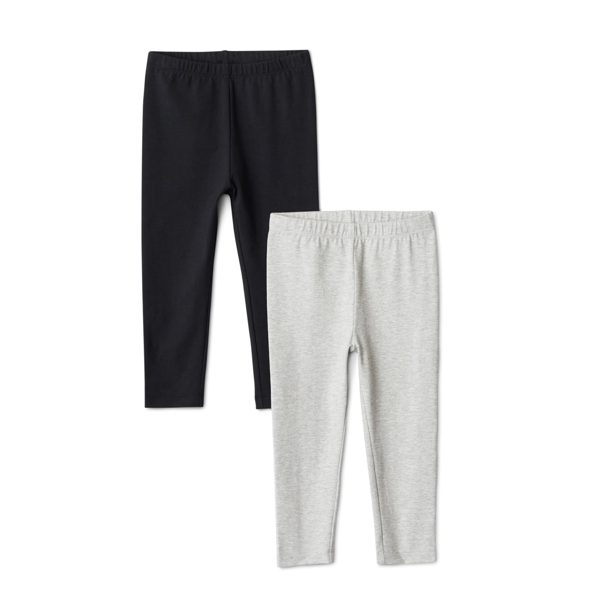 Amazon Essentials Girl's Leggings