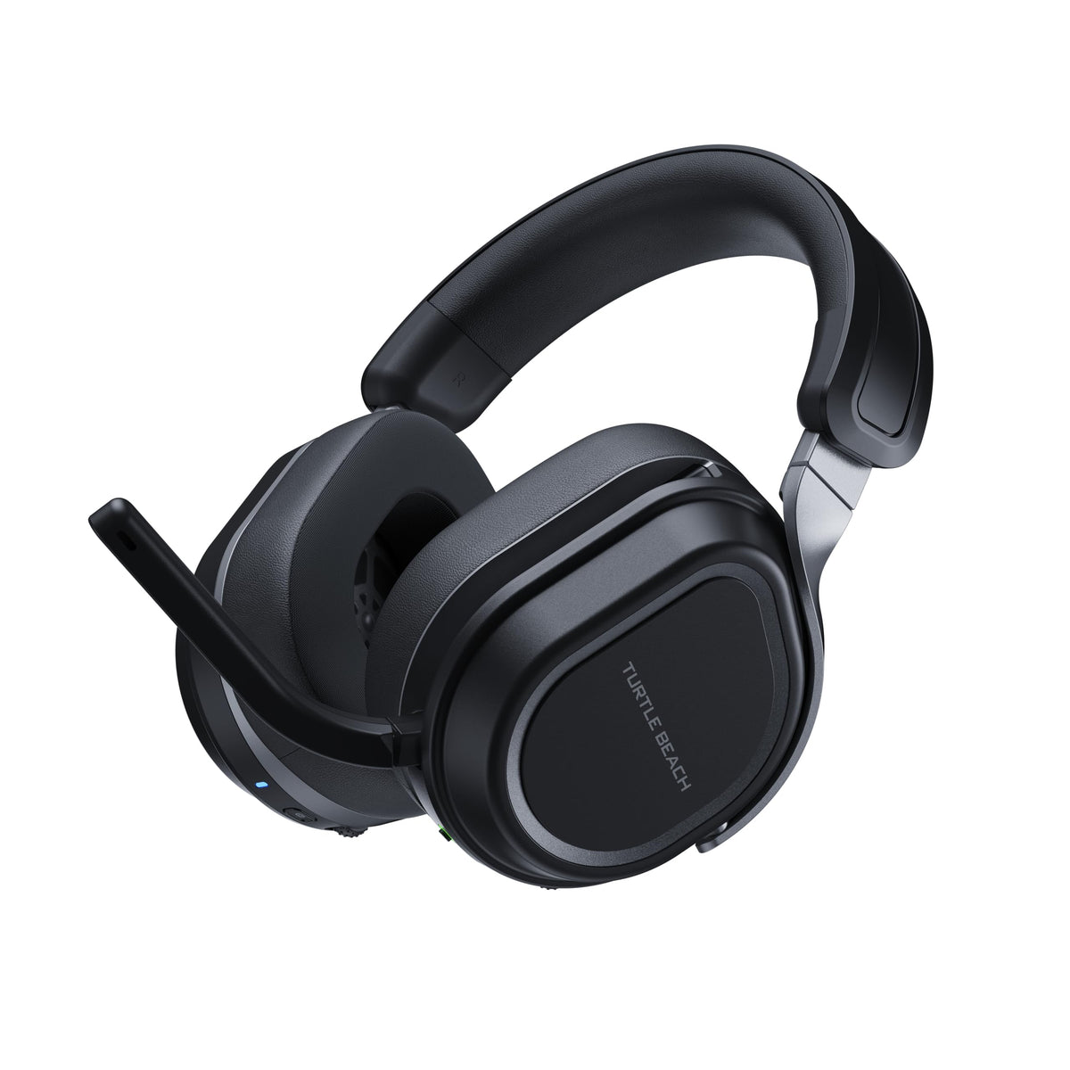 Turtle Beach Stealth 700 Wireless Gaming Headset for XBOX, PS5, PC, Mobile