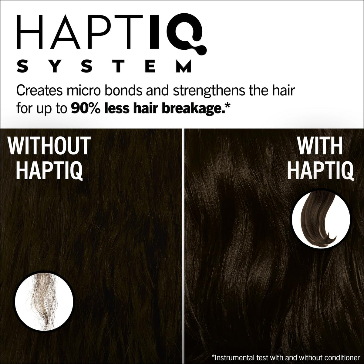 Schwarzkopf Oleo Intense Permanent Hair Colour 4-60 Gold Brown | Ammonia Free Oil Hair Dye | 100% Grey Coverage | Long-Lasting Rich Colour | With HaptIQ System & Caring Oil Mask (Pack of 2)