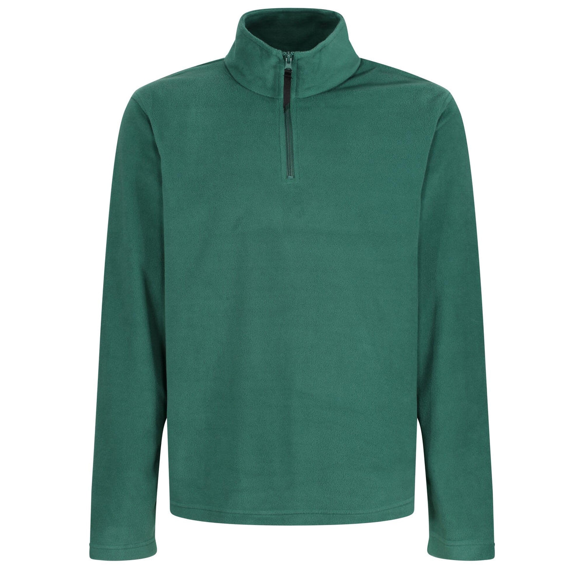 Regatta Men's Thompson Fleece Jacket
