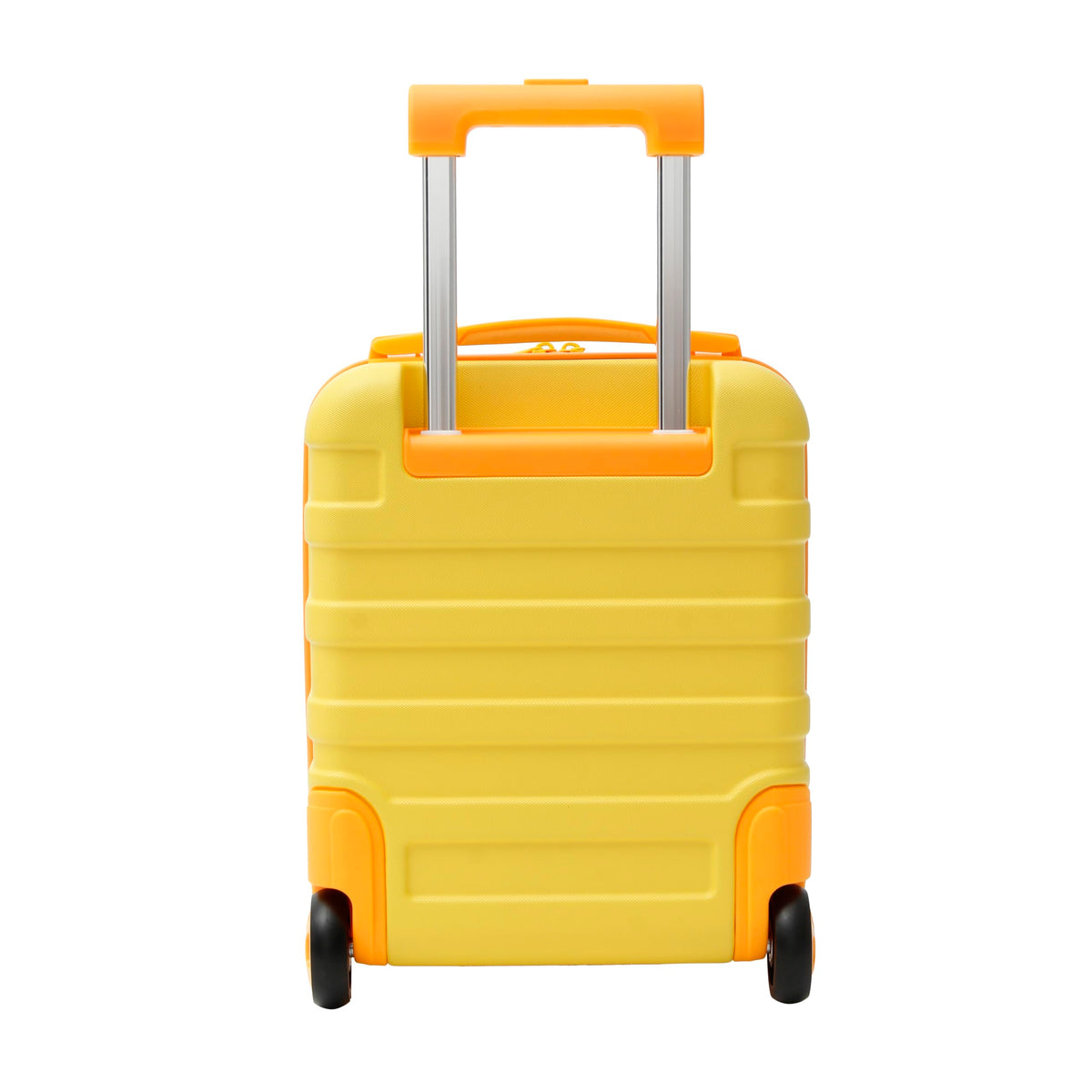 Cabin Max Cabin Suitcase Large for Ryanair, Easyjet 55x40x20 Hand Luggage