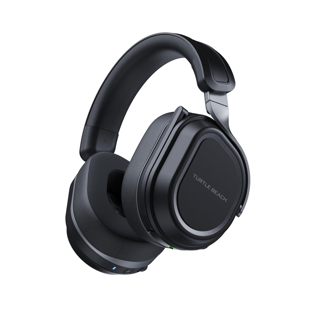 Turtle Beach Stealth 700 Wireless Gaming Headset for XBOX, PS5, PC, Mobile
