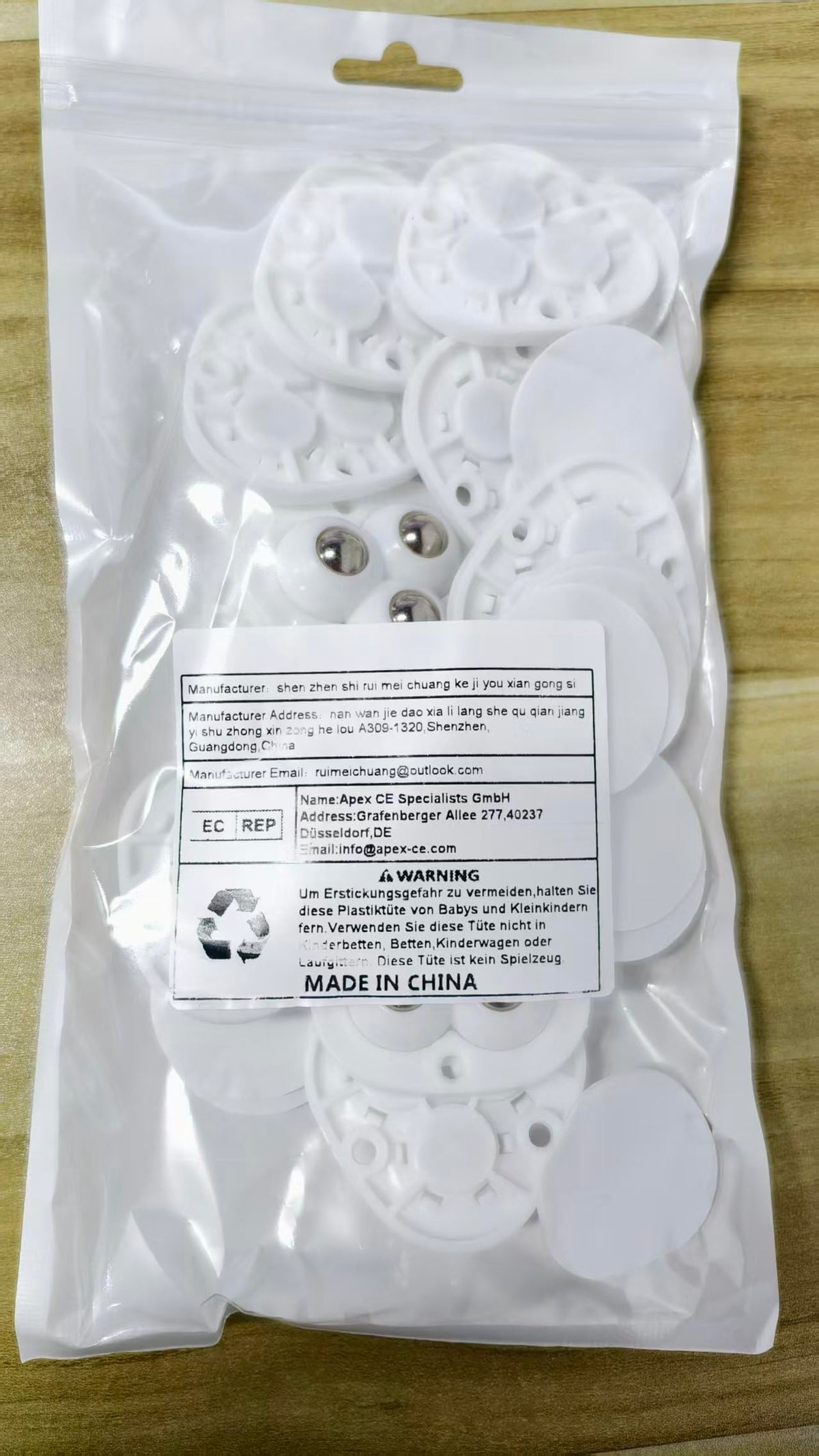 12 Pcs Self Adhesive Small Appliance Rollers,Small Caster Wheels 360°Rotation Universal Appliance Wheels for Kitchen Appliances on The Counter,Storage Box,Small Furniture(Black)