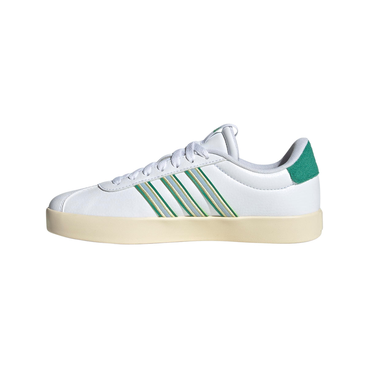 adidas VL Court 3.0 Shoes