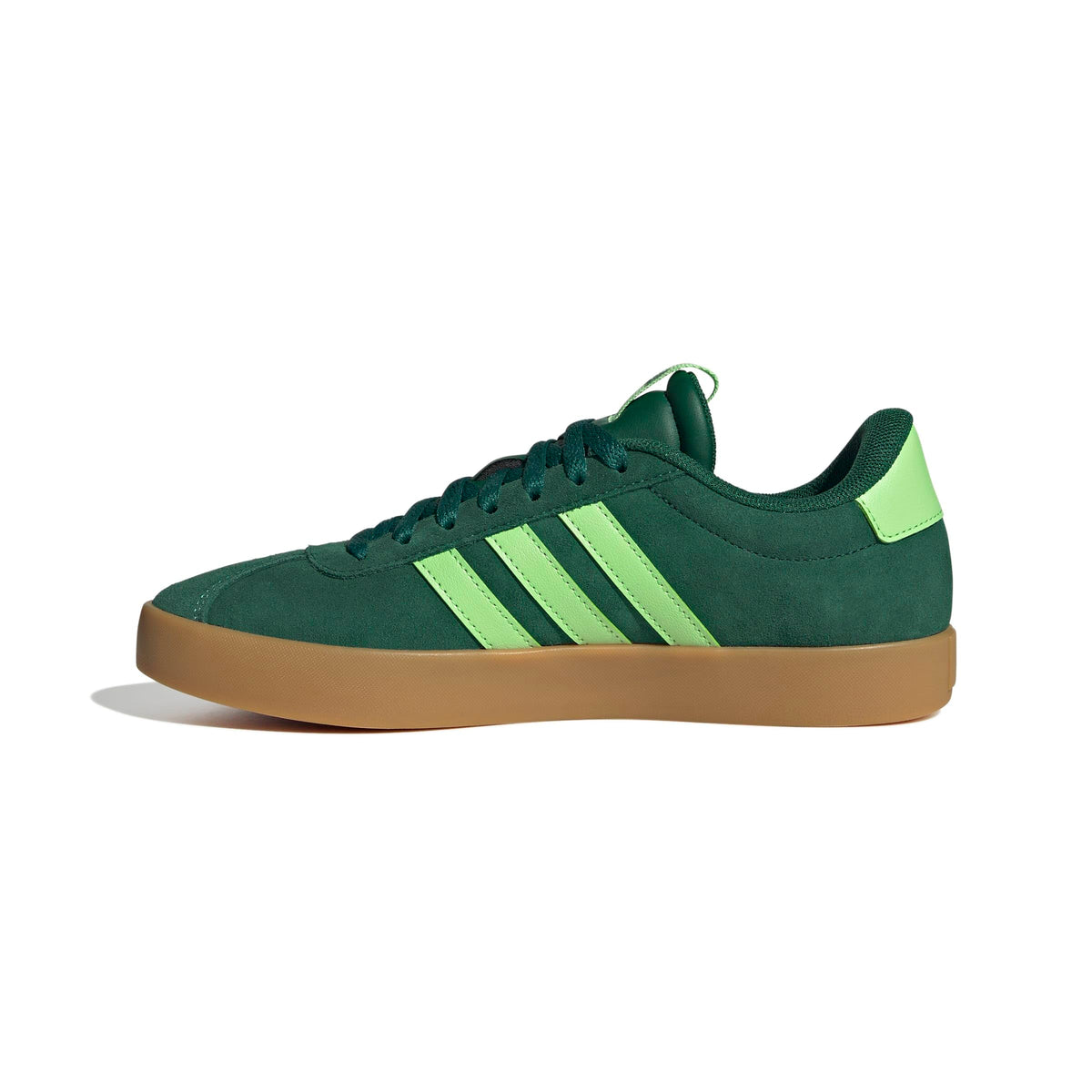 adidas VL Court 3.0 Shoes