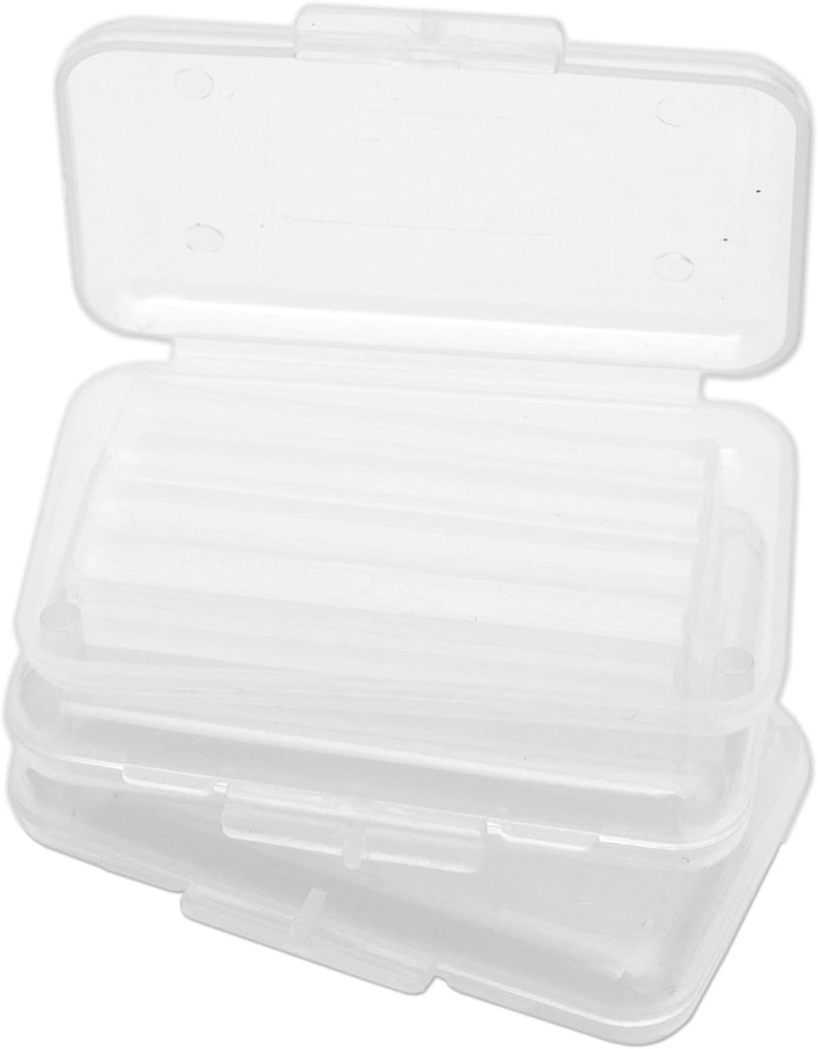Orthodontic Dental Brace Wax ~ Relief Wax for Ortho Care (3)