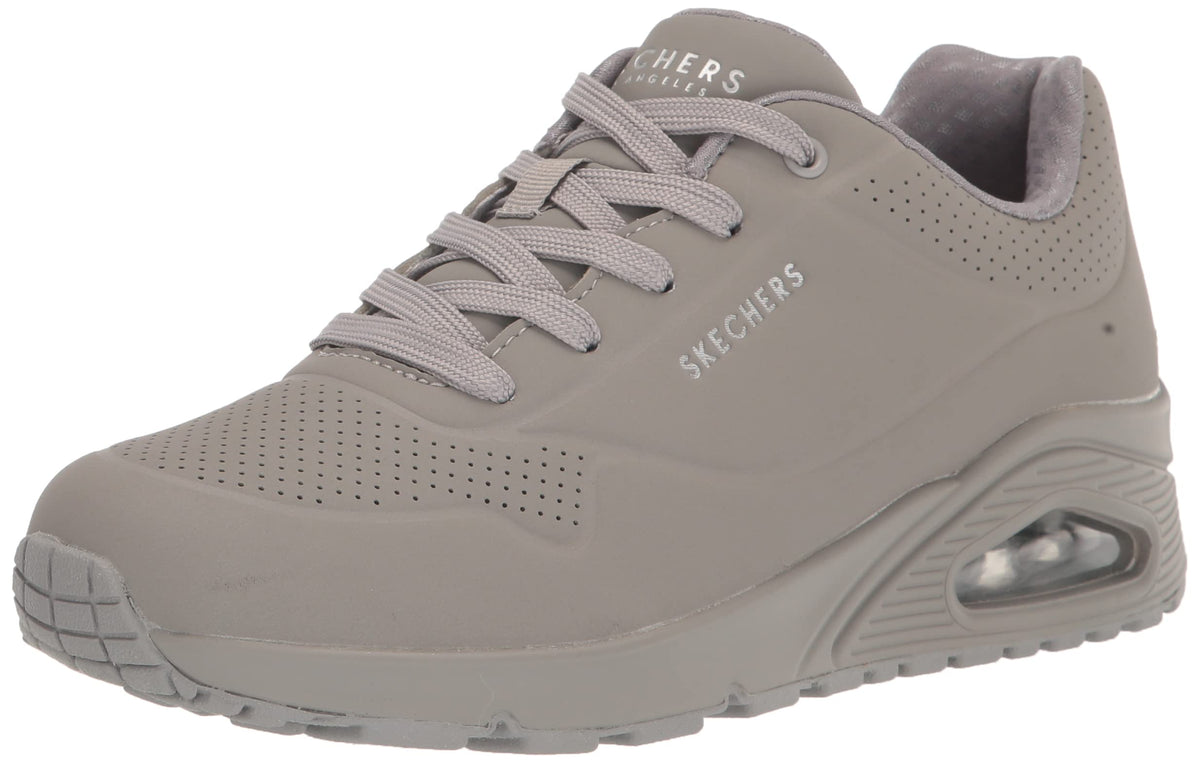 Skechers Women's Uno Stand on AirSneaker