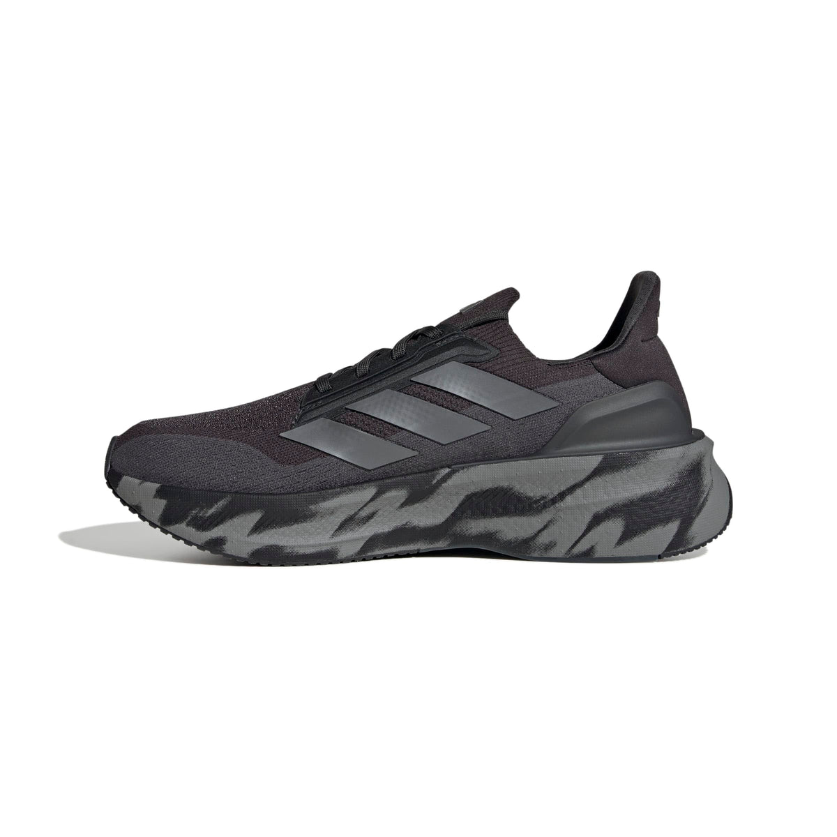adidas Unisex ADILETTE NOSHOWER SLIDES