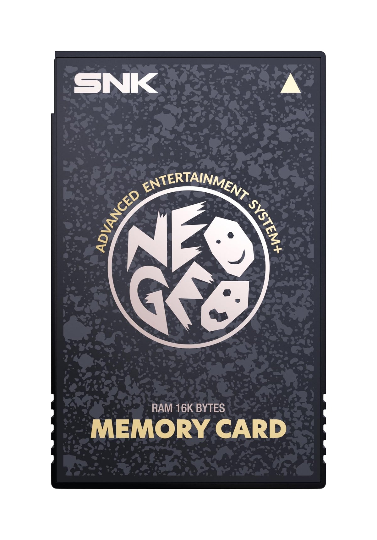 NEOGEO AES+ Anniversary Edition