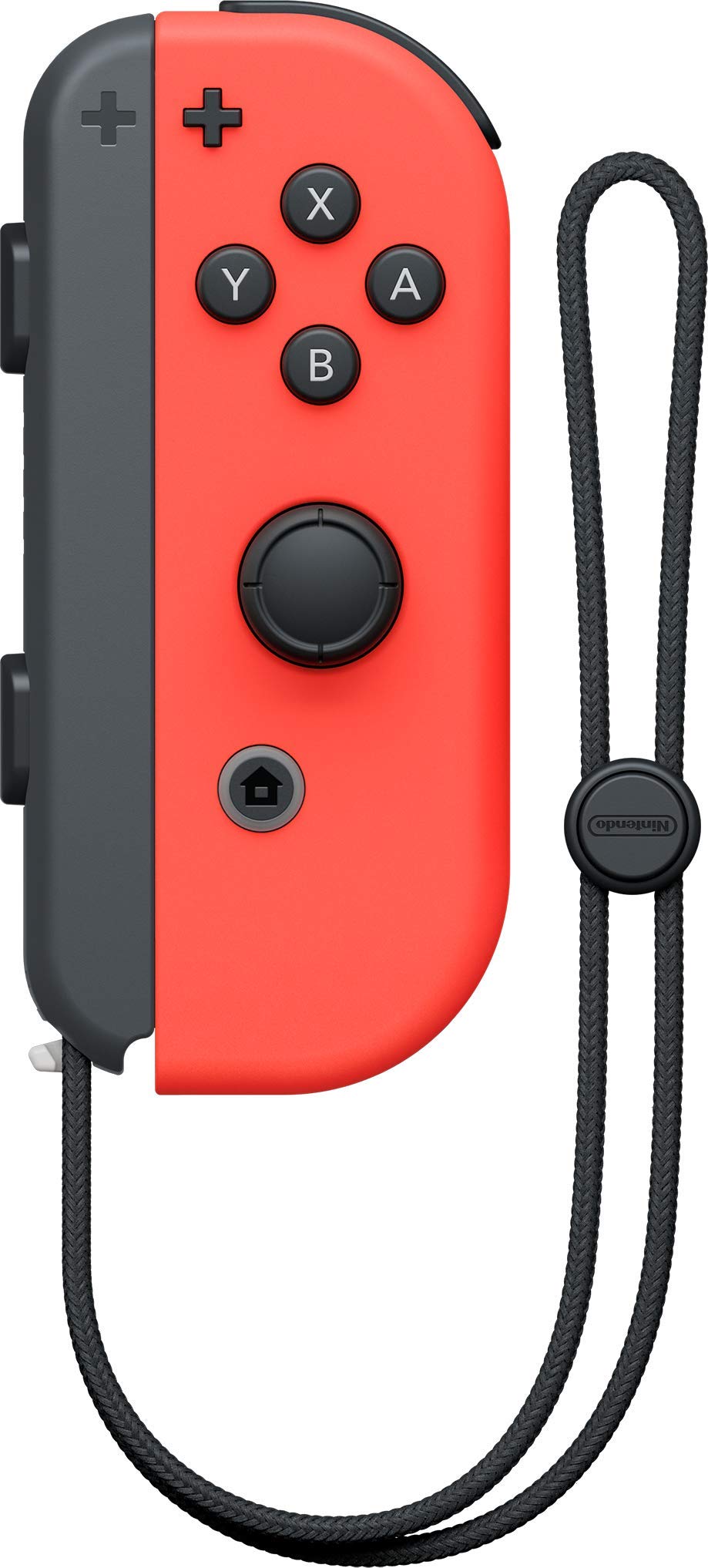 Joy-Con Pair Purple/Orange, Bluetooth (Nintendo Switch)