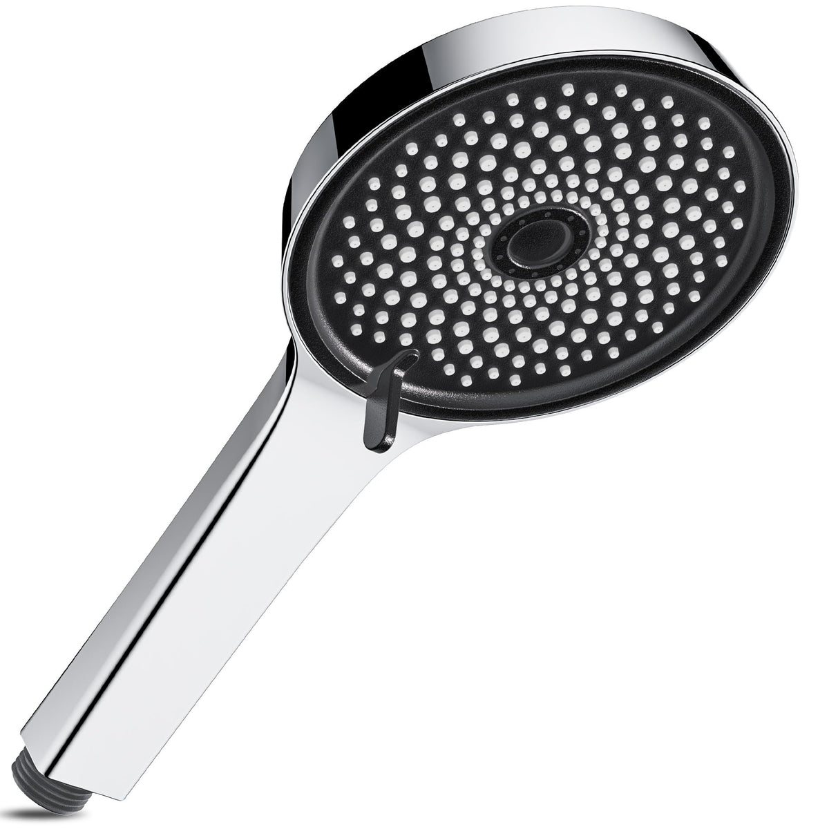 Magichome Shower Head, High Pressure Shower Head with 5 Spray Modes