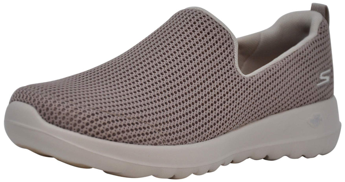 Skechers Damen Go Walk Joy - Hero Sneaker