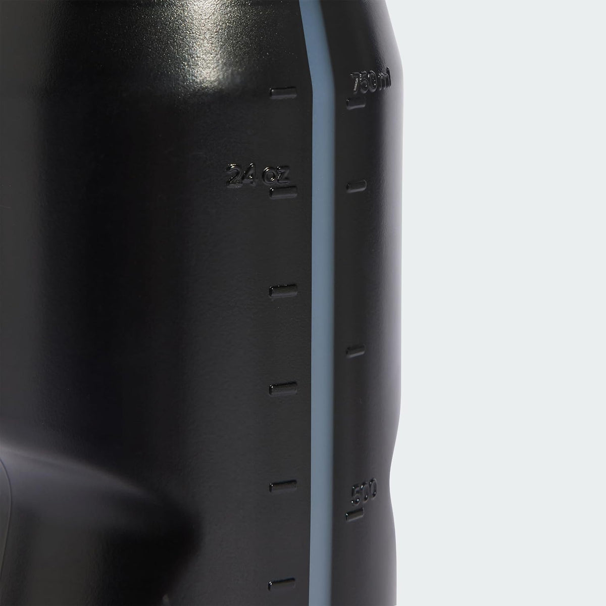 adidas TIRO 0.75L Bottle