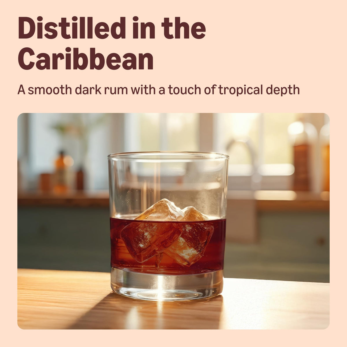 by Amazon Vodka | 37.5% ABV | 1L | Triple Distilled in the UK | Award-Winning Smooth Vodka | For Cocktails & Mixing