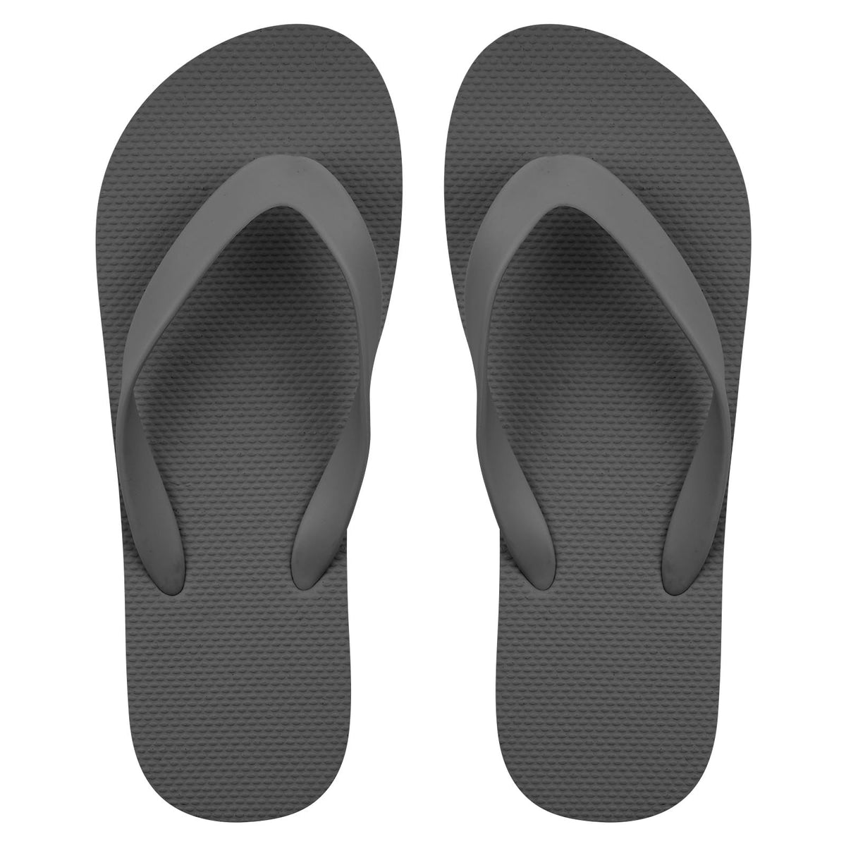 Aomig Unisex Flip Flops Ladies Girls Mens Flatform Beach Flip-Flop Slim Rubber Flip Flops Women's Yoga Mat Comfortable Beach Platform Sandals Slip-Resistant Flat Flip Flops