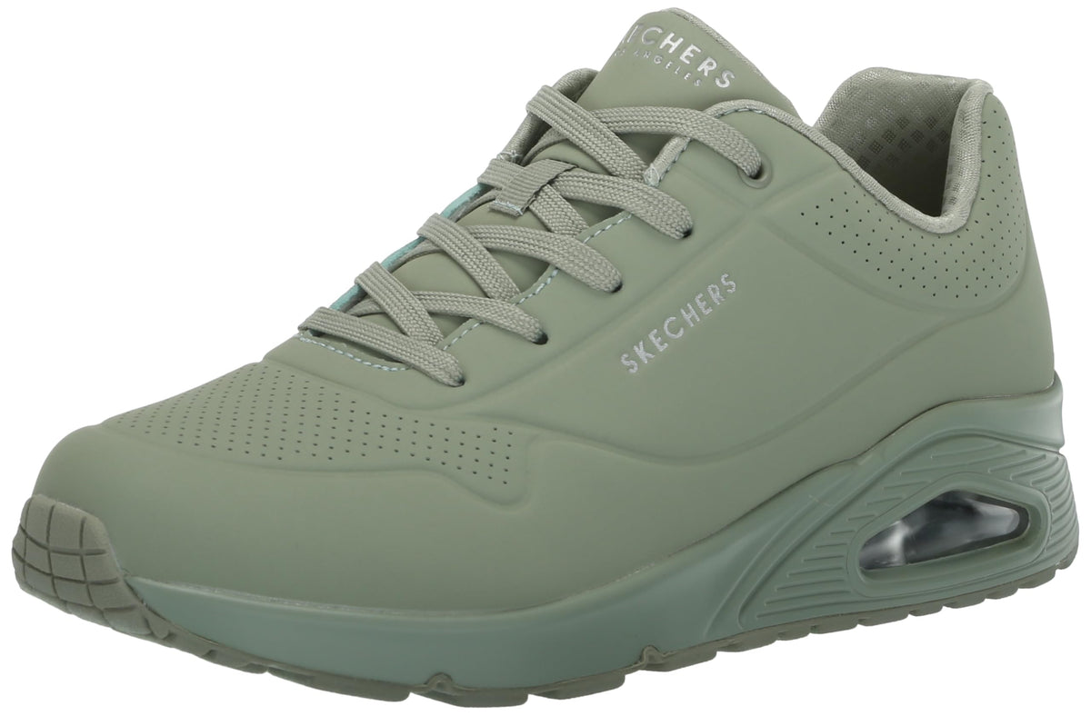 Skechers Women's Uno Stand on AirSneaker