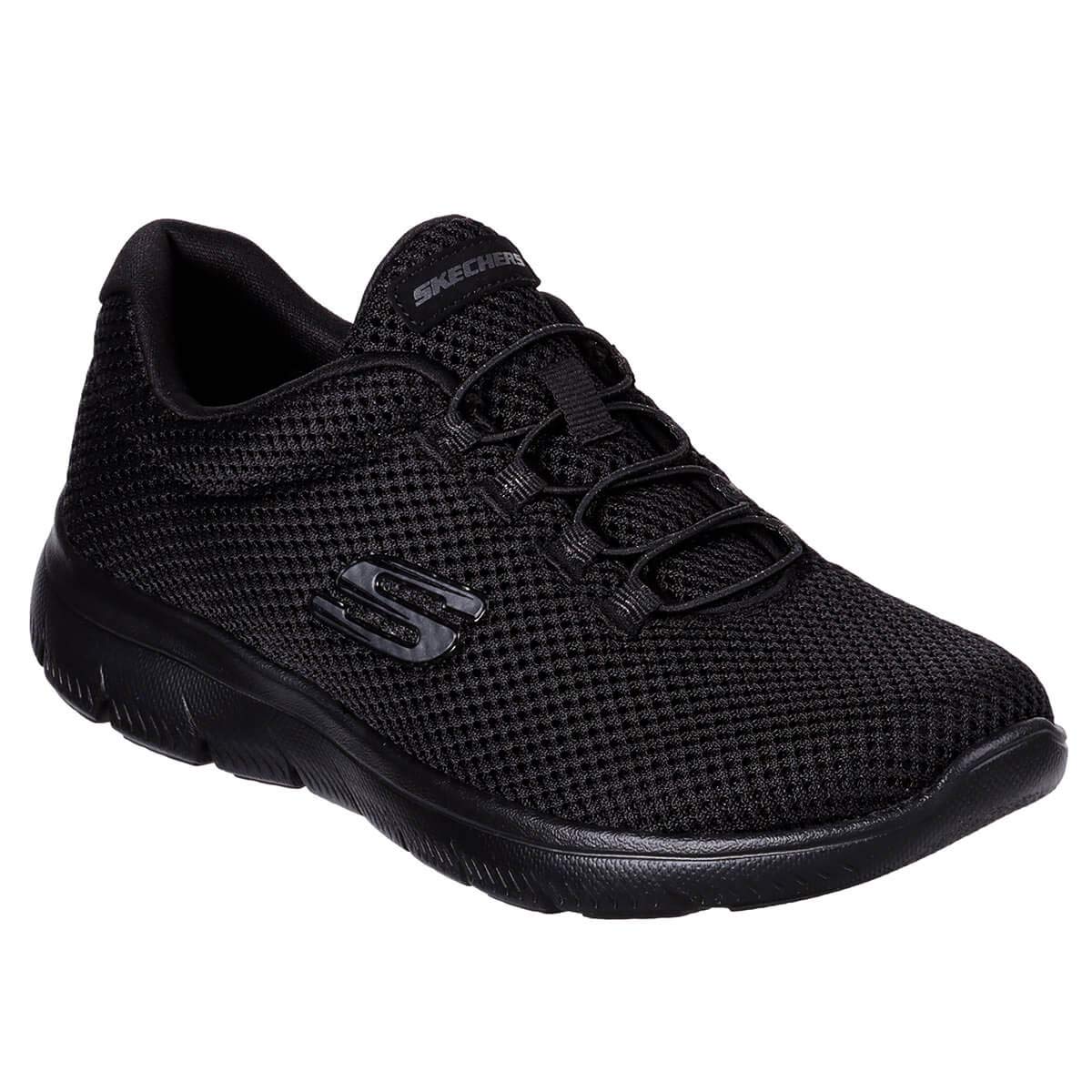 Skechers Women's Summits 12985 Trainers